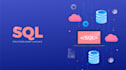 design your sql server database