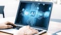 correct and improve your books created with ai