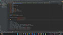 build your data pipelines