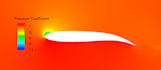 do cfd analysis using icem cfd and ansys fluent