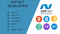 develop e learning system in dot net mvc