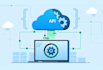 integrate and develop oauth v2 API and rest API for your business