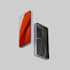 3d product photorealistic rendering