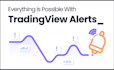 help to automate tradingview alerts webhook strategy using ib broker,alpaca