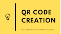 design a custom qr code