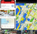 setup your business with google maps apple maps bing place mapquest
