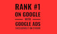 optimize your PPC campaign for maximum results with google ads