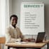 write winning grant proposals and conduct grant research