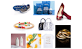 shoot unique product, studio photography