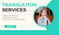 translate documents en to ro or ro to en