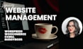 manage your spicy website