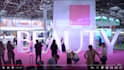 film your event professionally