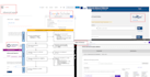 retrieve relevant articles from databases for your systematic or scoping review