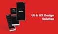 become solution maker of UI and UX problem