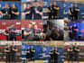 give you online powerlifting coaching