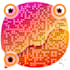 create professional high quality qr code with your logo