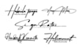 design handwriting, scripted, signature, cursive, handwritten logo