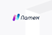 do modern iconic timeless business logo design