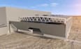 do high quality realistic 3d industrial animation video, technical animation