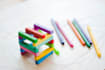 write content and articles for your website