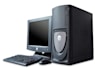 find you a computer for your price and needs
