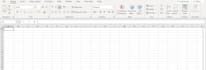 excel with all functionalities