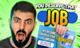 do a professional resume writing service, cv, cover letter, linkedin