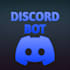 script discord bots for you