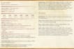 create balanced and flavorful dnd 5e monster stat blocks