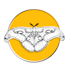 draw personalized web graphic icon
