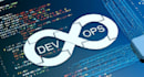 be your devops engineer with expertise in AWS cloud services