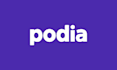 be your podia expert