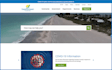 scrape deeds and auctions from county websites