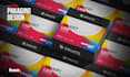 design amazing product packaging, custom box designs, and labels for your brand