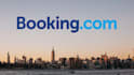 scrape booking, tripadvisor, vrbo, apollo, googlemaps, furnishedfinder,statefarm