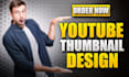 create custom youtube thumbnails to boost your views