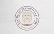 design school, collage, university, education, academy logo
