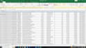 provide efficient data entry, reconciliation services with quick time
