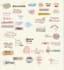 create custom digital sticker, sticker book and planner