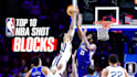 design youtube thumbnail for sports channel