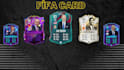 create a custom FIFA 23 card