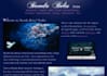 create an editable website