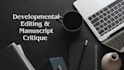 developmental editting of your romance novel