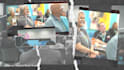 make event recap videos, brand promos, social media ads