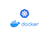 help you with docker, kubernetes and cicd
