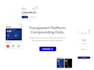 create stunning UI UX animations