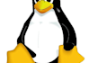 help you install any linux distribution + get started