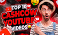 create cash cow videos, youtube automation content creator