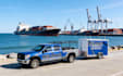 do unique van wrap design vehicle wrap and car wrap design