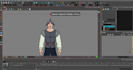 rig your 2d cut out animation character